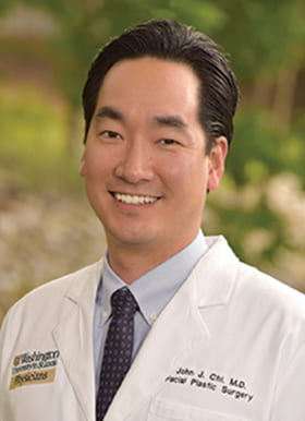 John Chi, MD